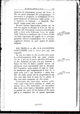 Fotogramma A 10
