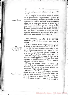 Fotogramma A 11