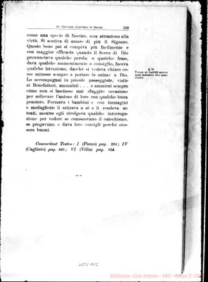 Fotogramma A 12
