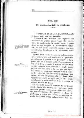 Fotogramma B 1