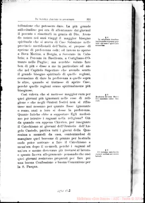 Fotogramma B 2