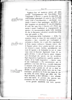 Fotogramma B 3