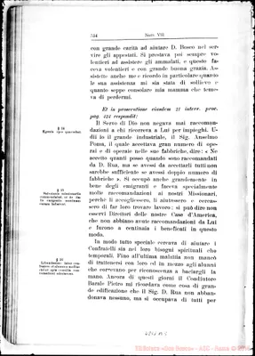 Fotogramma B 5