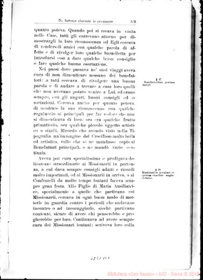 Fotogramma B 6