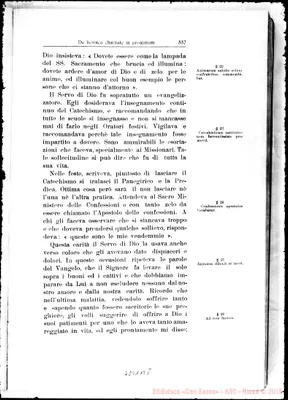 Fotogramma B 8