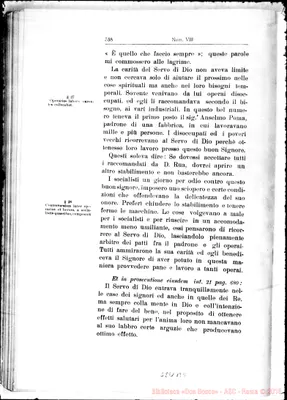 Fotogramma B 9