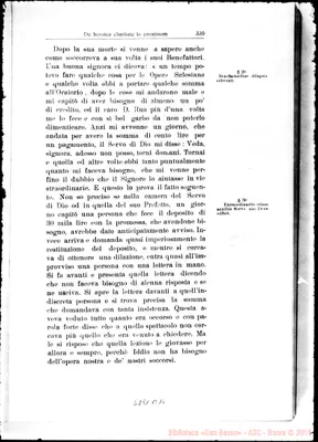Fotogramma B 10