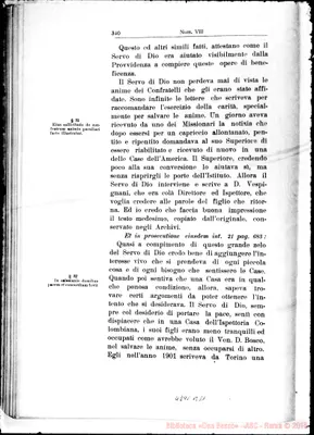 Fotogramma B 11