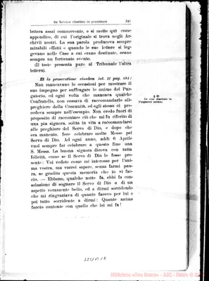 Fotogramma B 12