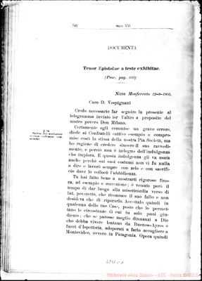 Fotogramma C 1