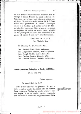 Fotogramma C 2