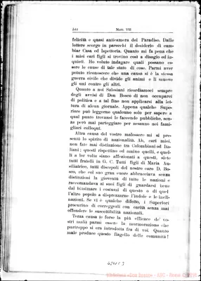 Fotogramma C 3