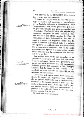 Fotogramma C 5