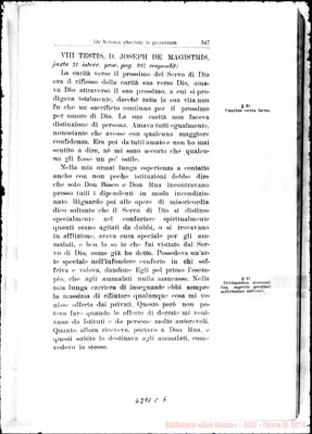 Fotogramma C 6