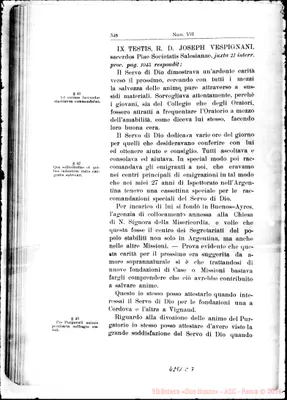 Fotogramma C 7