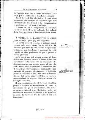 Fotogramma C 8
