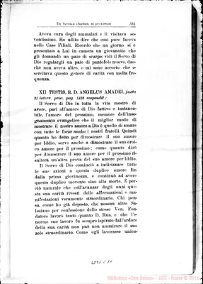 Fotogramma C 10