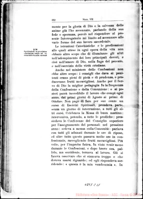 Fotogramma C 11