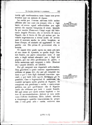 Fotogramma C 12