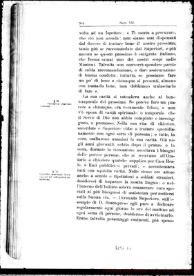Fotogramma D 1