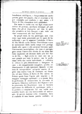 Fotogramma D 2