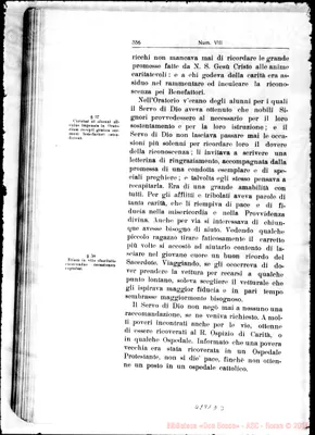 Fotogramma D 3