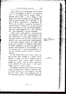 Fotogramma D 4