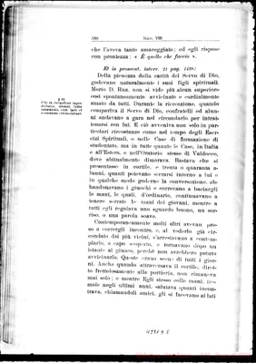 Fotogramma D 5