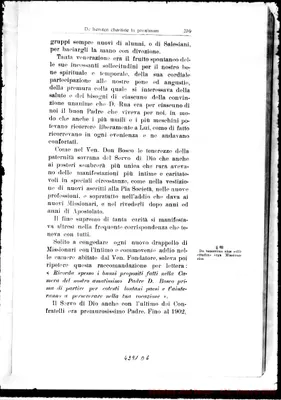 Fotogramma D 6