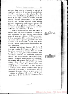 Fotogramma D 8