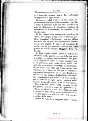 Fotogramma D 9