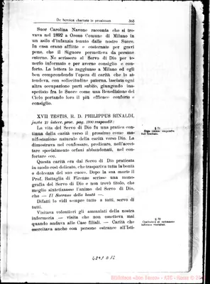 Fotogramma D 12