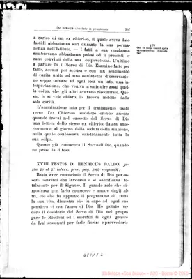 Fotogramma E 2