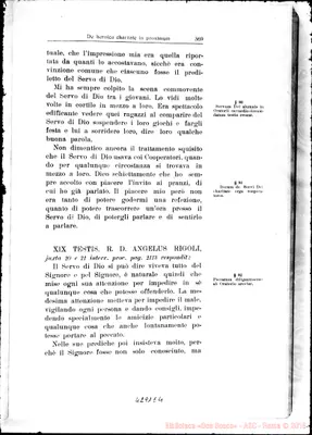 Fotogramma E 4