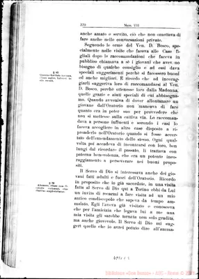 Fotogramma E 5