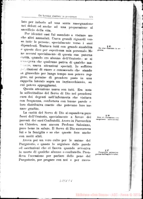 Fotogramma E 6