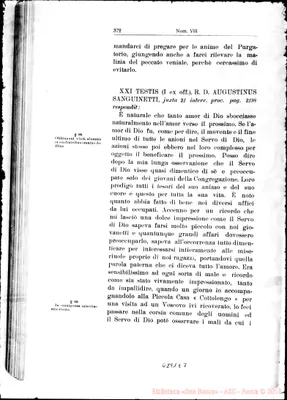 Fotogramma E 7