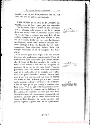 Fotogramma E 8