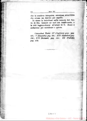 Fotogramma E 9