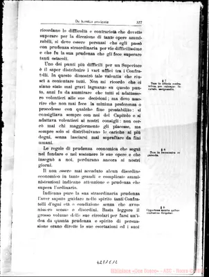 Fotogramma E 12