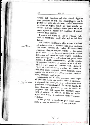 Fotogramma A 1