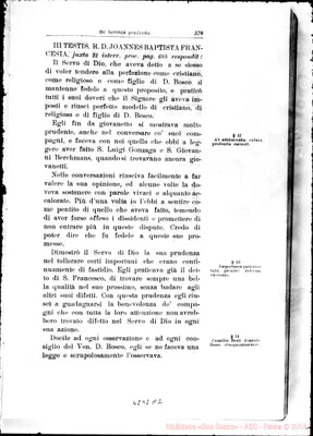 Fotogramma A 2
