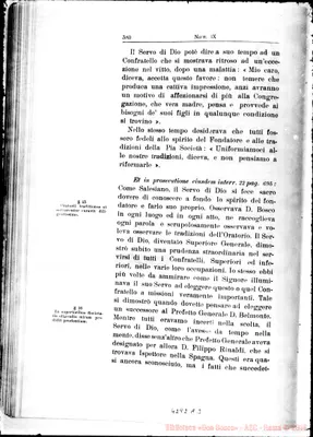 Fotogramma A 3