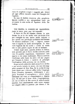 Fotogramma A 10