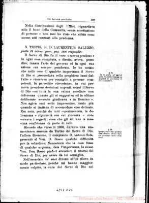 Fotogramma A 12