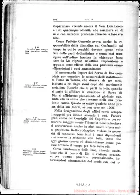 Fotogramma B 1
