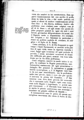 Fotogramma B 3