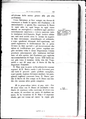 Fotogramma B 4