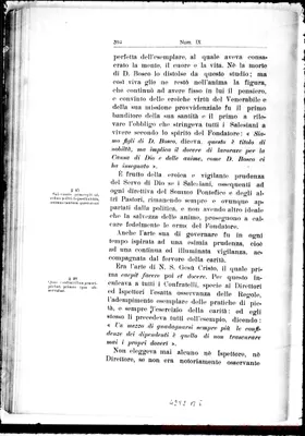 Fotogramma B 5
