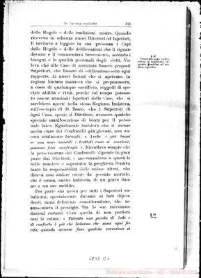 Fotogramma B 6
